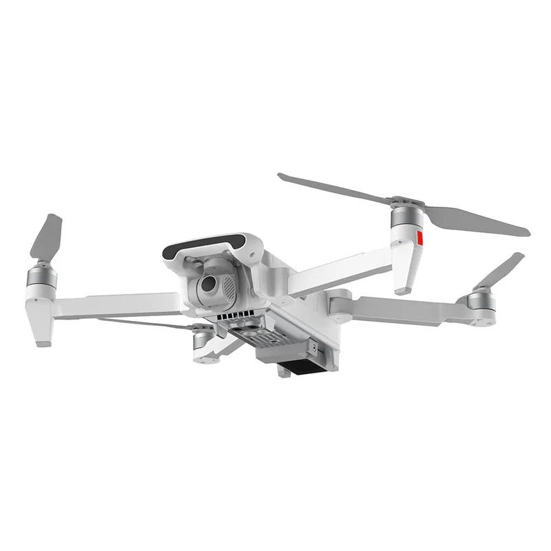 Fimi X8 SE 2022