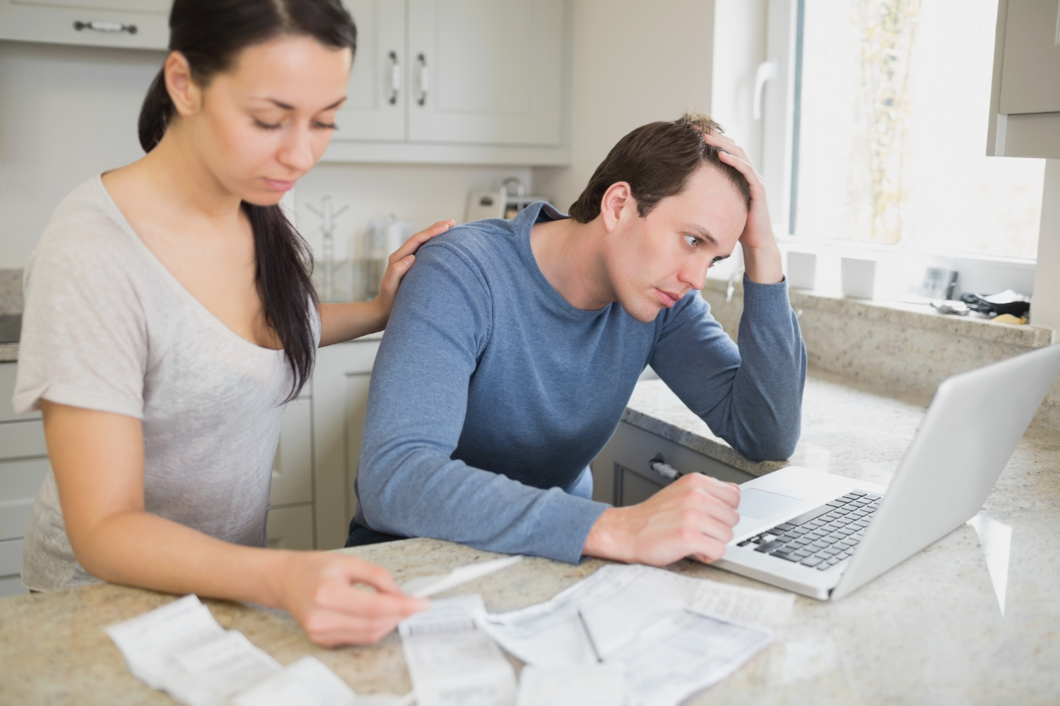 Financial Impact of Skipping Vet Visits