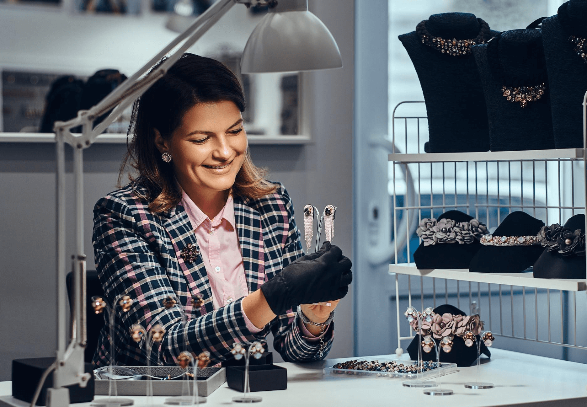 How E-Commerce Image Retouching Boosts Sales