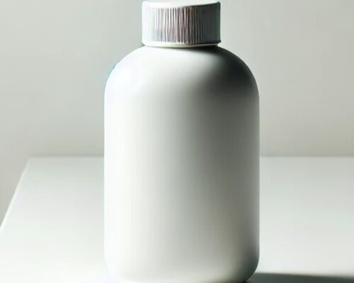 How To Perfectly Remove the Background Focus on a Product