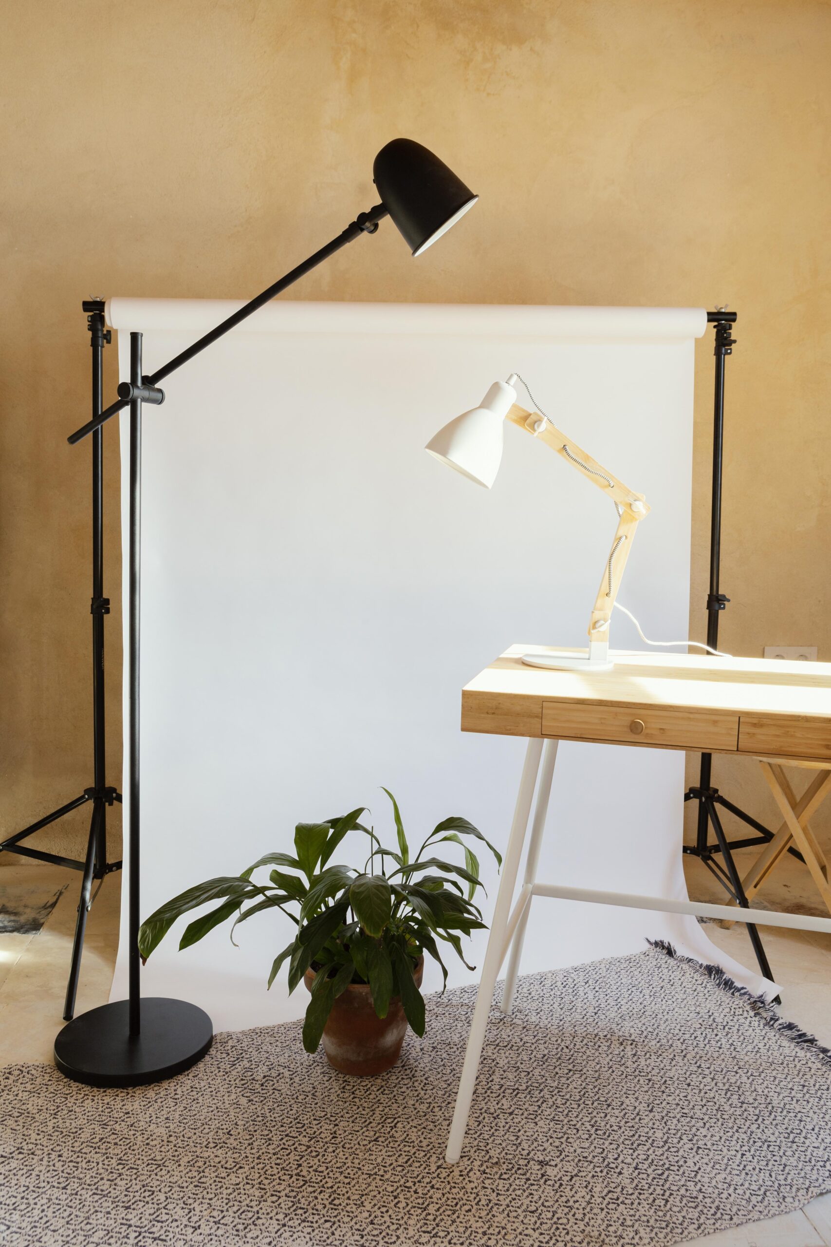 How to Focus on the Jewelry for Perfect Positioning