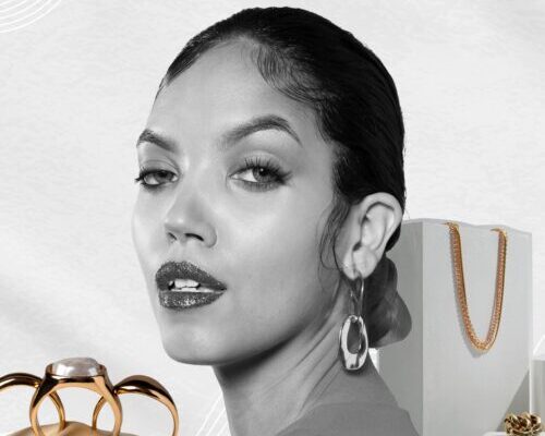 jewelry photographer