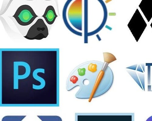 Photo Editing Tools for the Best E-Commerce Images