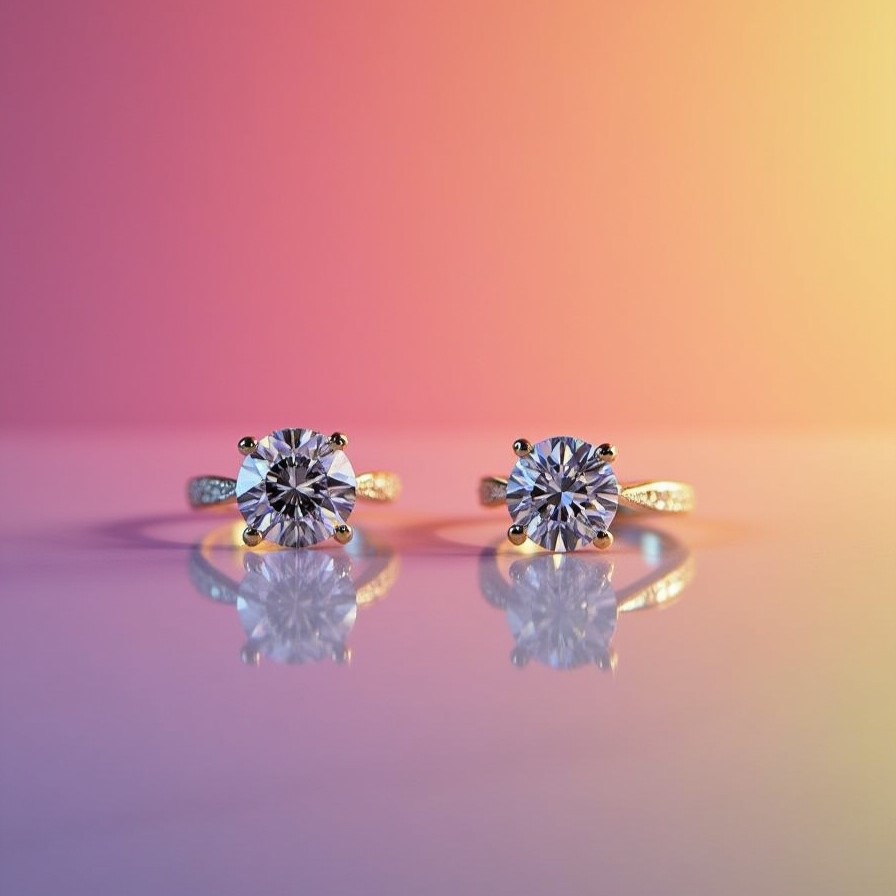 Selecting the Right Gradient
