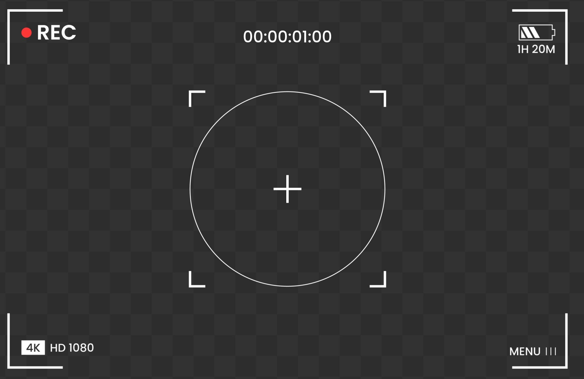 Set the Right Aperture