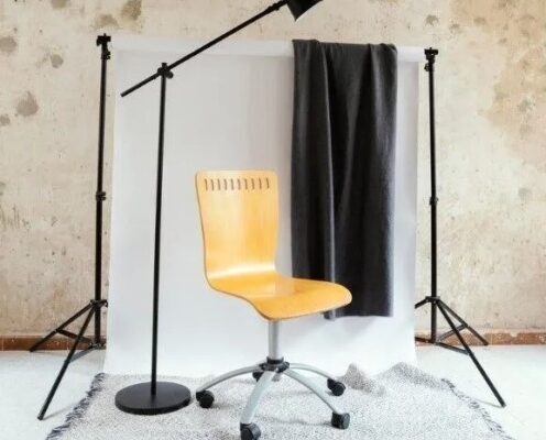 studio photography background
