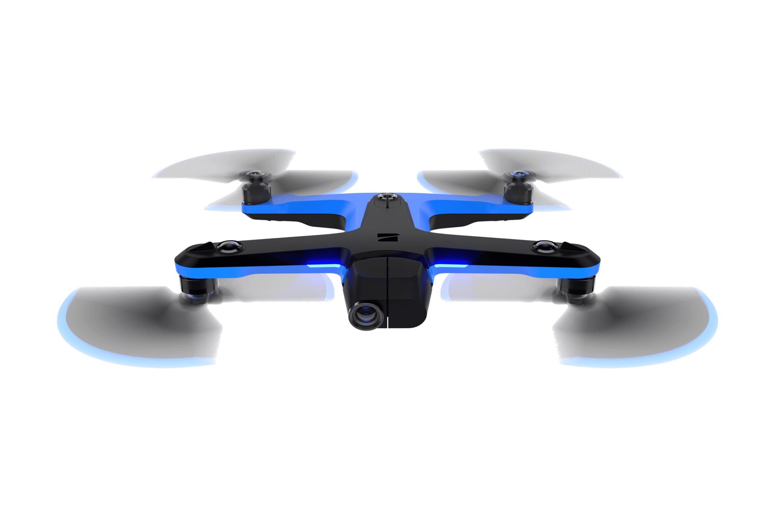 Skydio 2