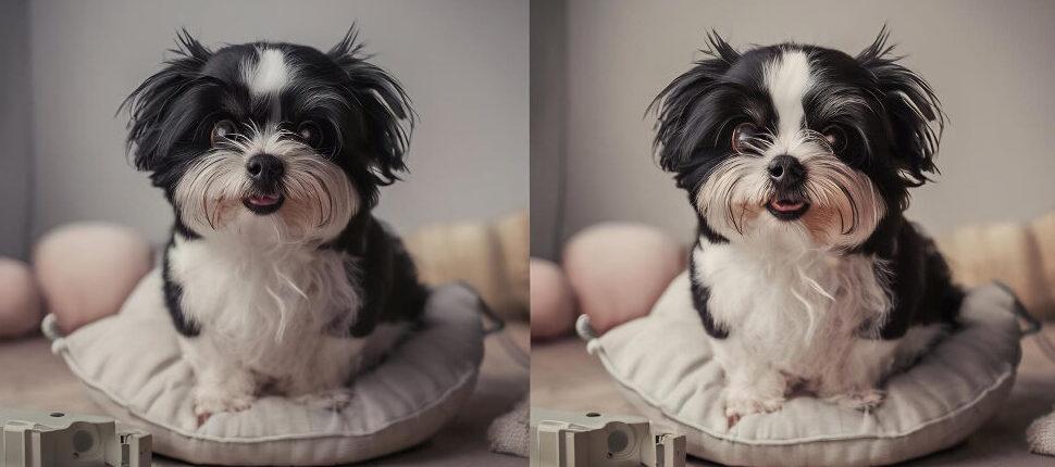 pet expressions