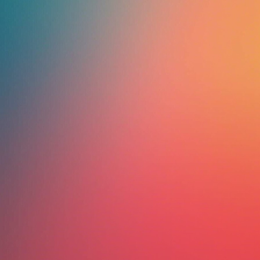 Why Choose Gradient Backdrops