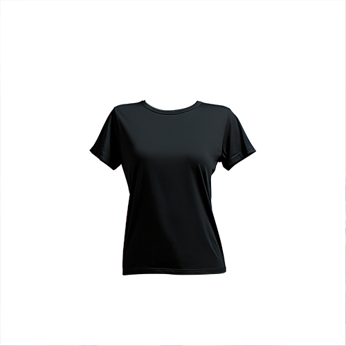 apparel wrinkle removal