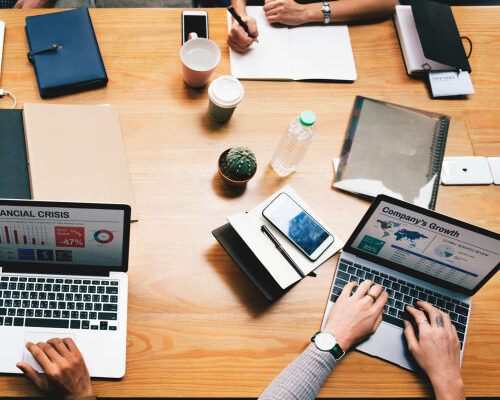 7 Outsourcing Problems Risks and Effective Solutions