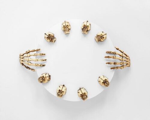 Perfecting Your Jewelry Photography