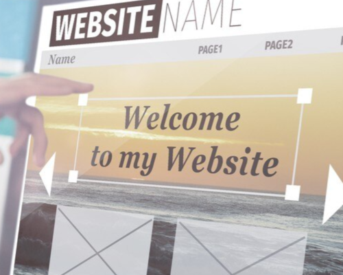 Best 16 E-Commerce Sites for Product Photography Ideas