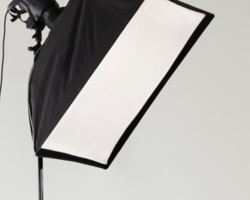 Choose Lighting Gear for E-Commerce Photography is Important