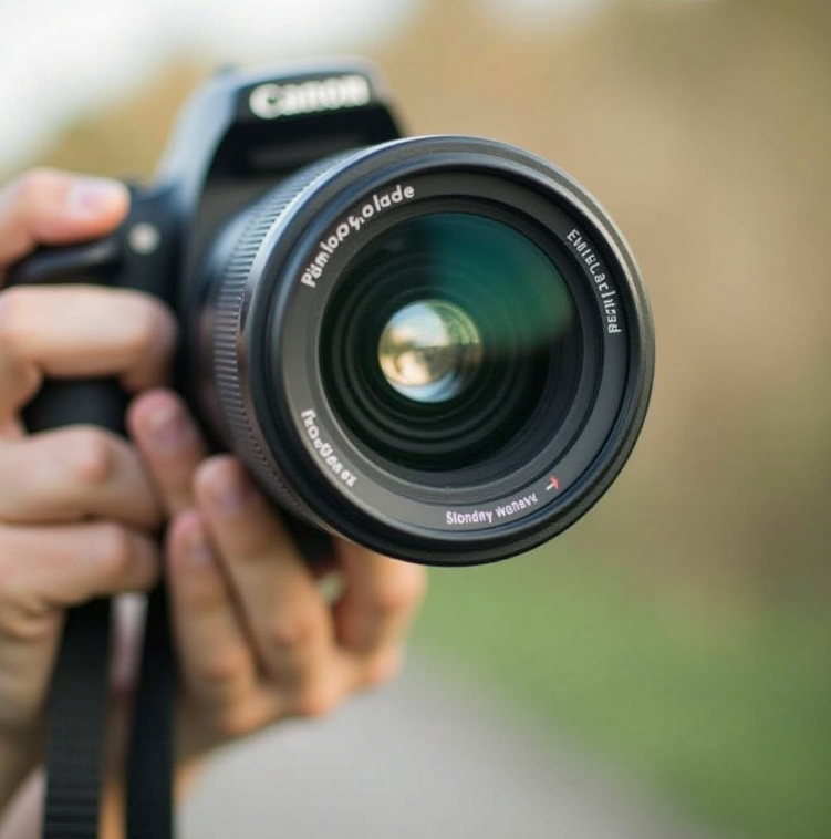 Common Telephoto Lens Mistakes