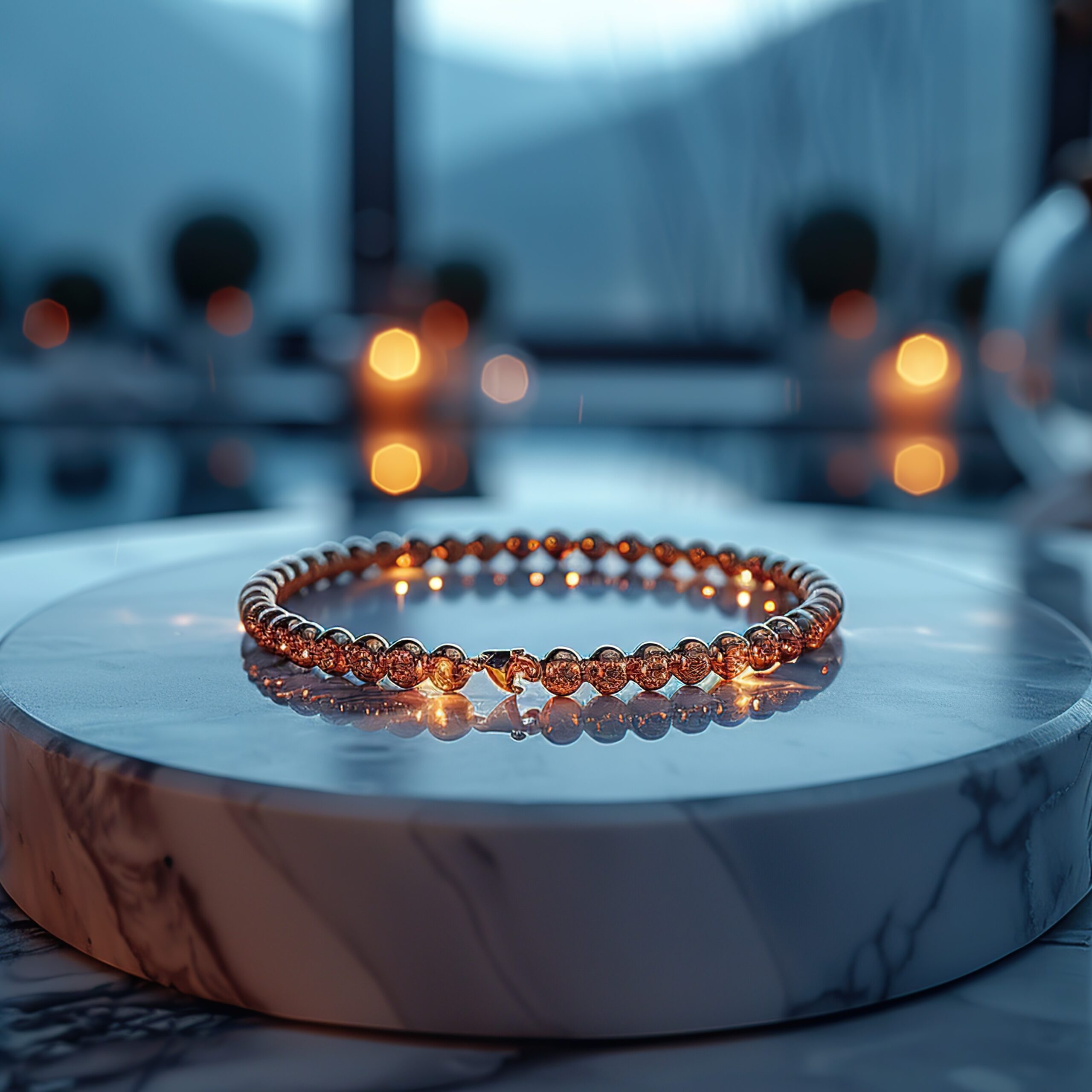 Creative Backgrounds for Luxury