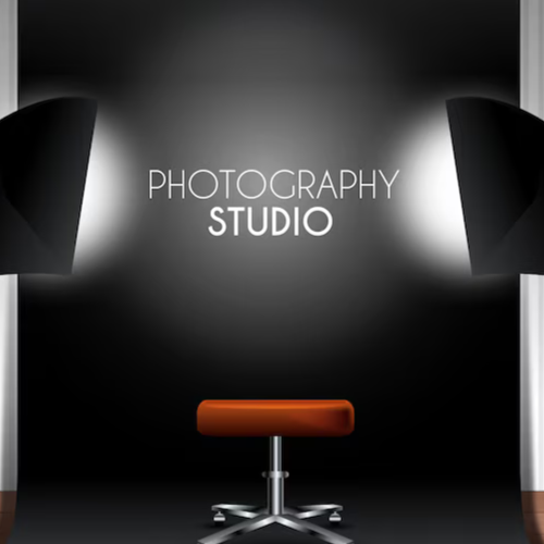 Easy Steps to Build Your eCommerce Photography Studio