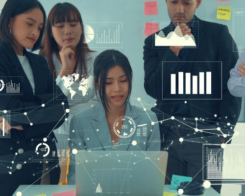 Outsourcing Strategies