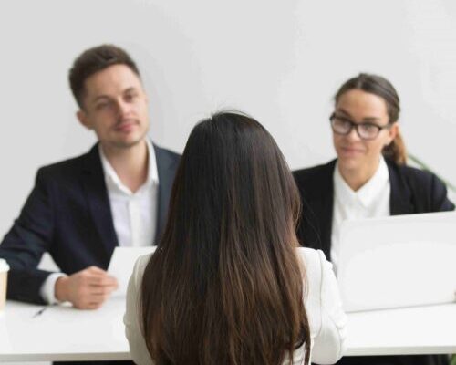 How Powerful Recruitment Companies Help Job Seekers 2025