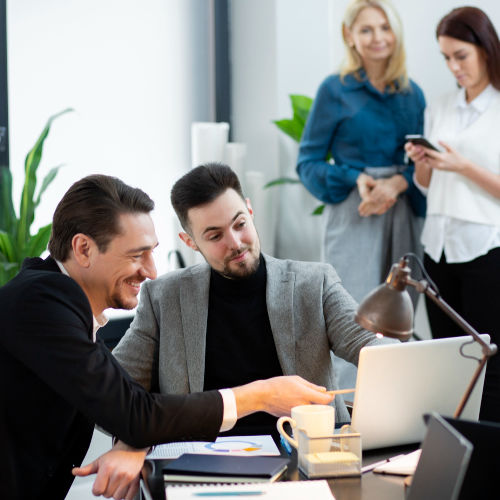 How to Master Outsourcing Challenges Effectively 2025