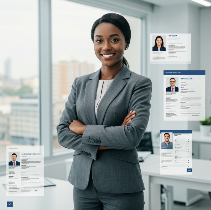 Key Takeaways and Actionable Tips