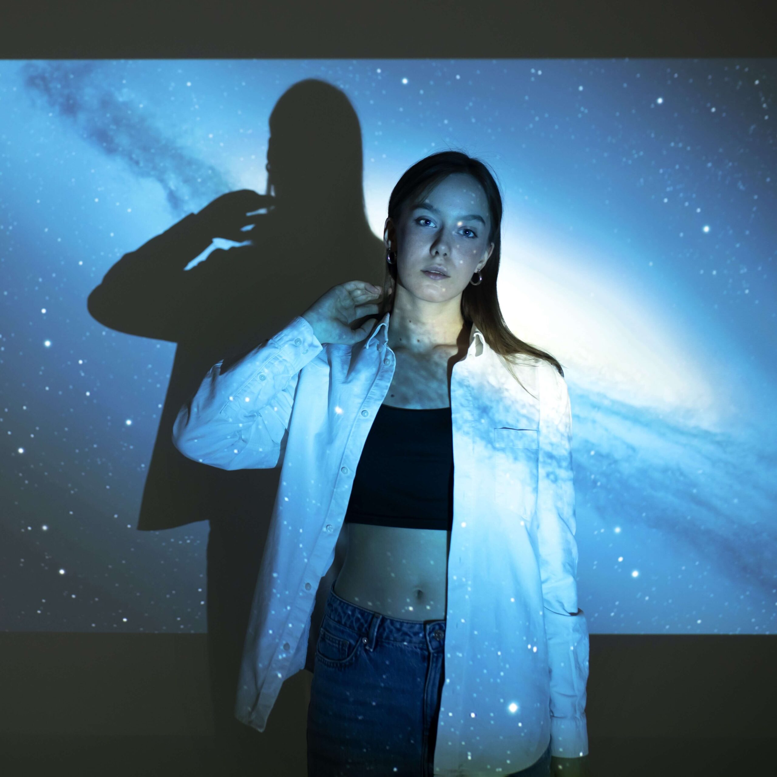 Lighting Effects
