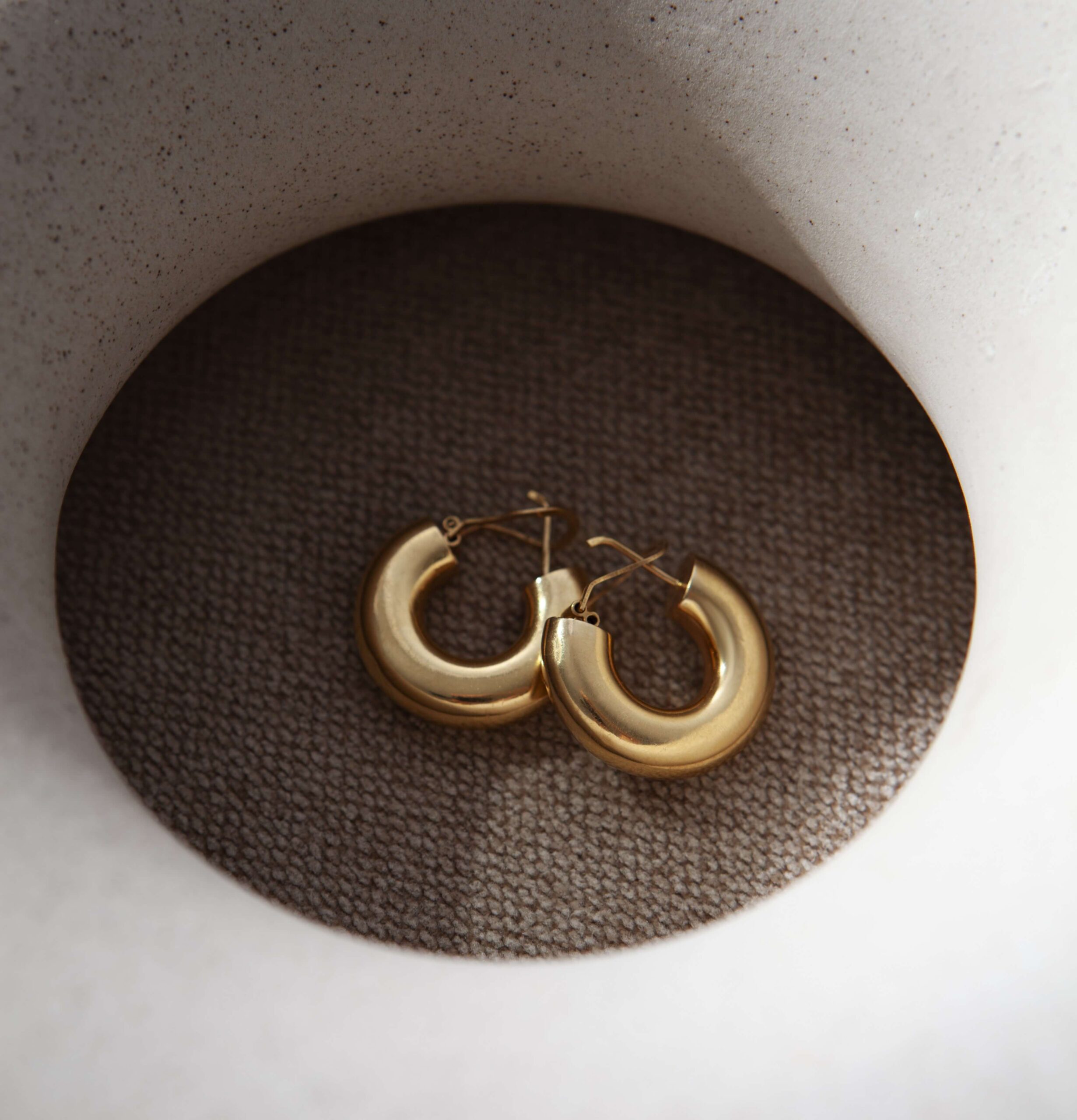 Macro Lens for Close-ups
