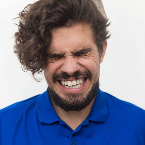 teeth whitening