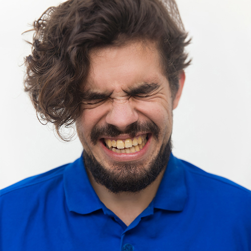 teeth whitening