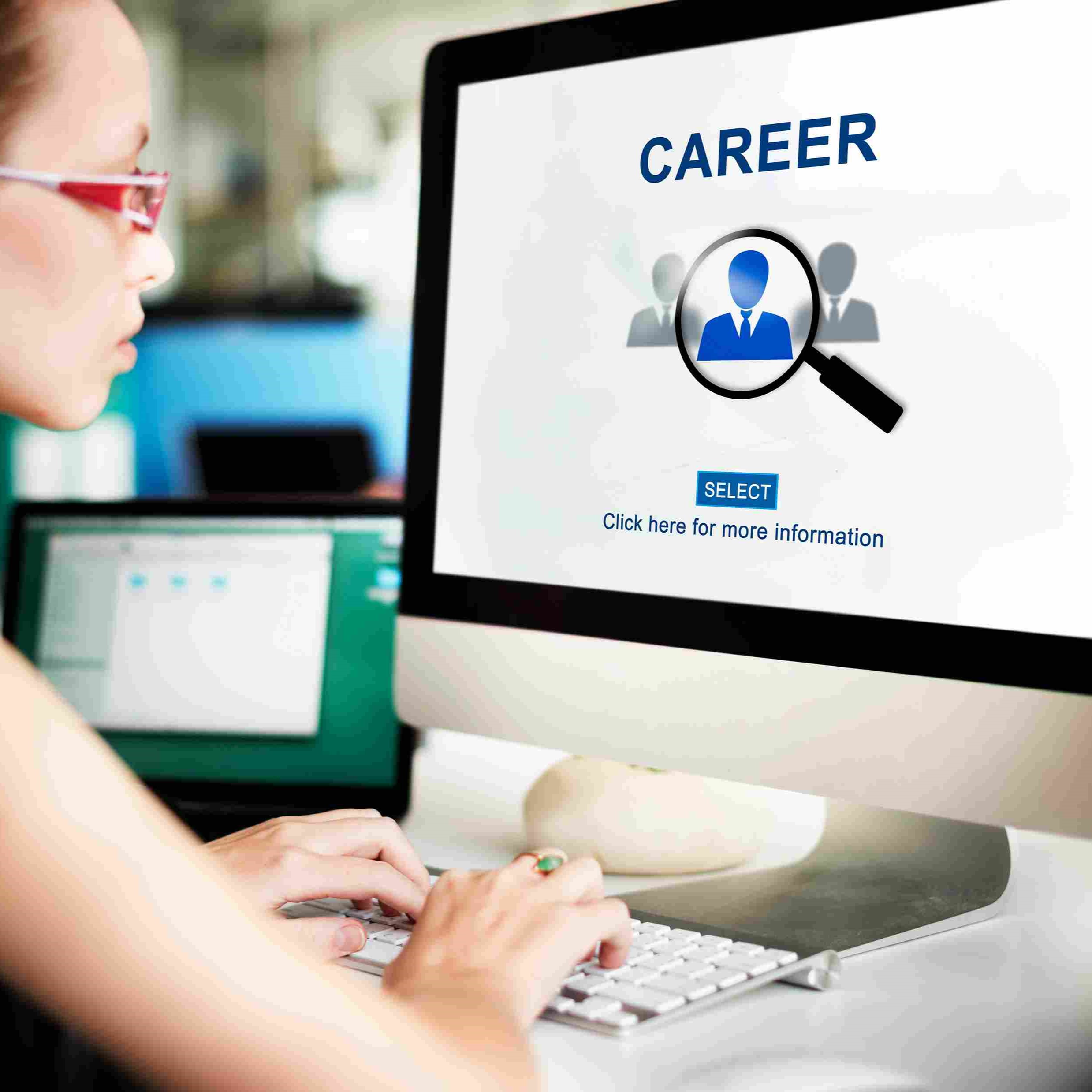 Personalized-Career-Guidance