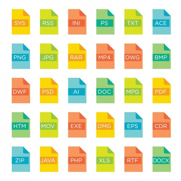Save Images in Web-Friendly Formats