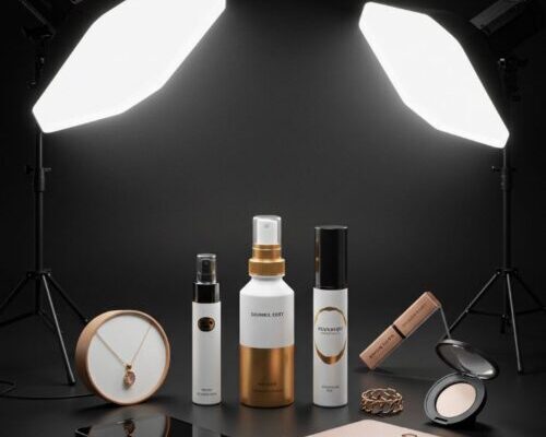 Speed Light Power