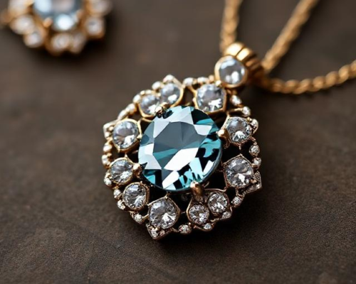 Guide to Editing Jewelry Photos