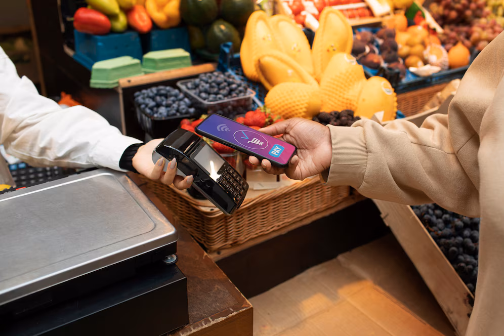 Streamlining the Checkout Process