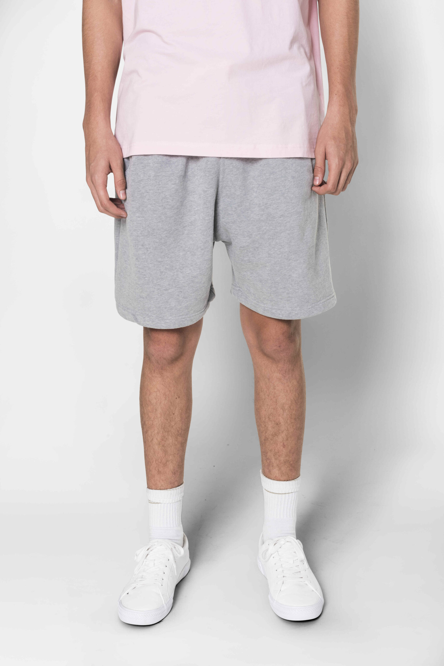 Sweat Shorts