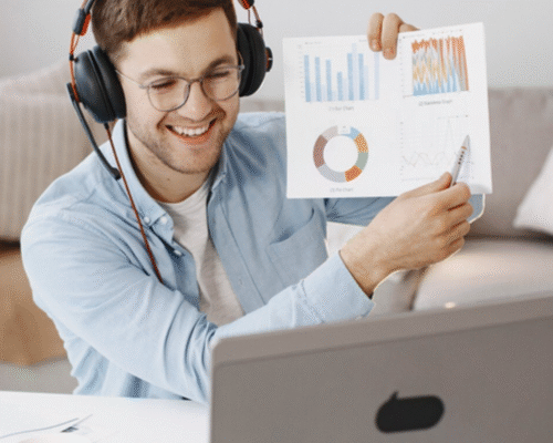 Tips for Building Charming Online Store Product Photography