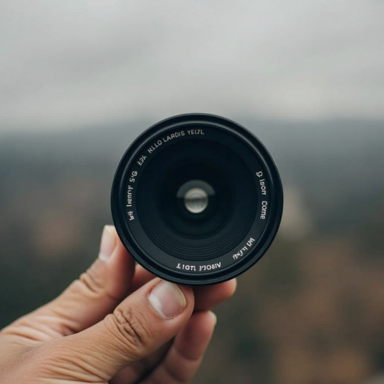 Tips for Using Telephoto Lenses