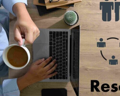 Top Recruitment Strategies and Real-World Examples