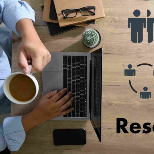 Top Recruitment Strategies and Real-World Examples