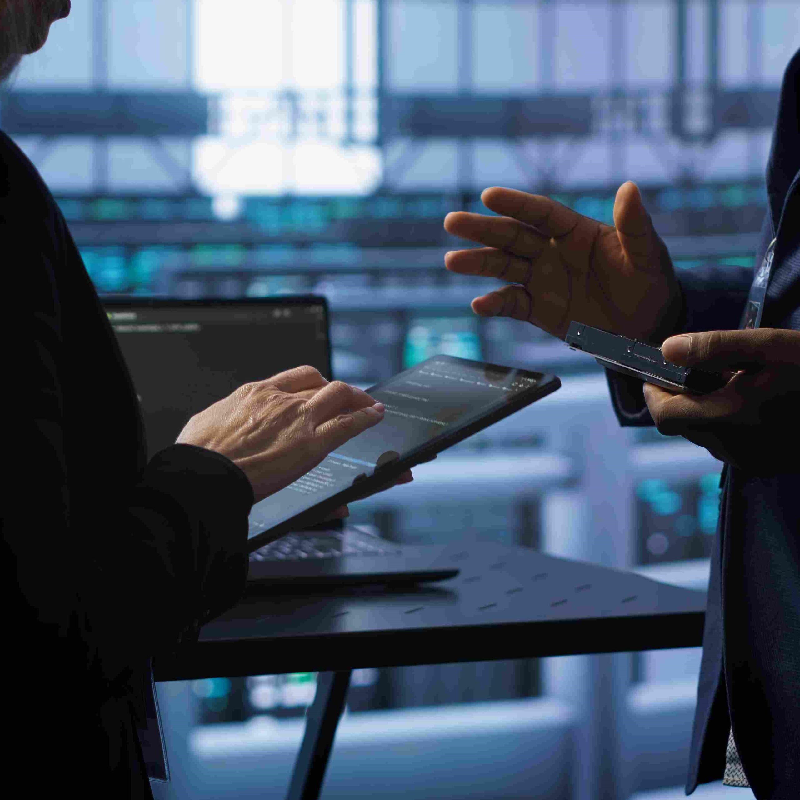 Top Recruitment Strategies and Real-World Examples.