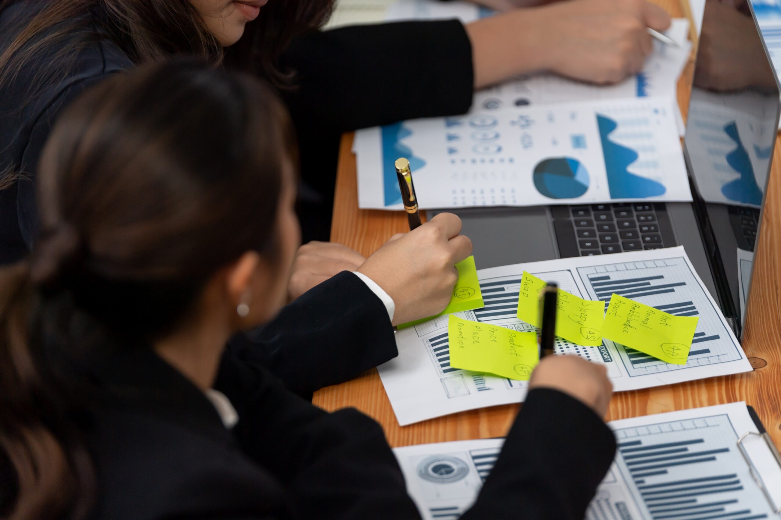 Top-Recruitment-Strategies