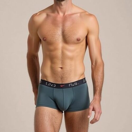 Underwear Brand Tips