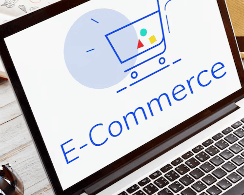 Discover Small Business Growth