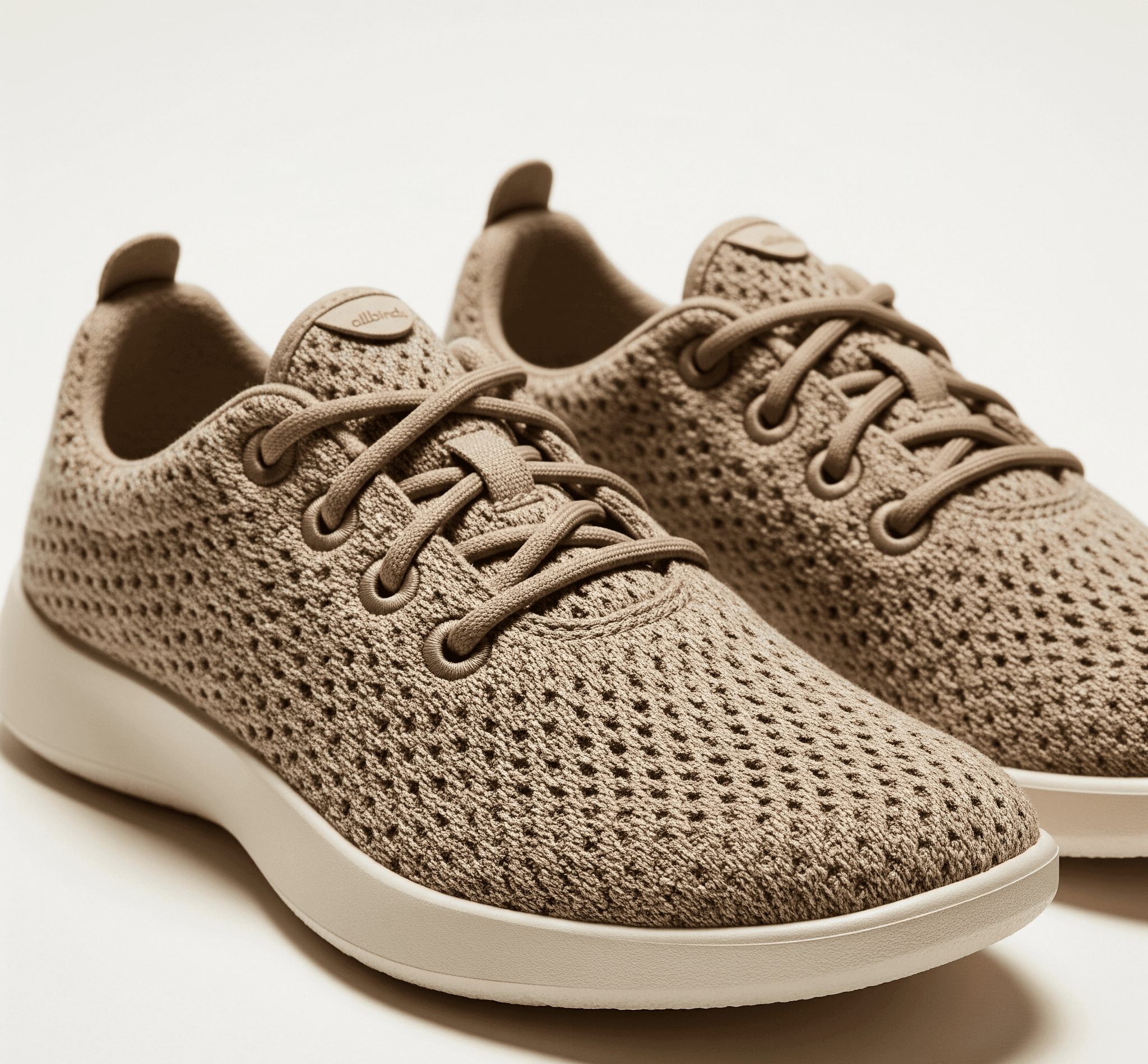 summer shoes
