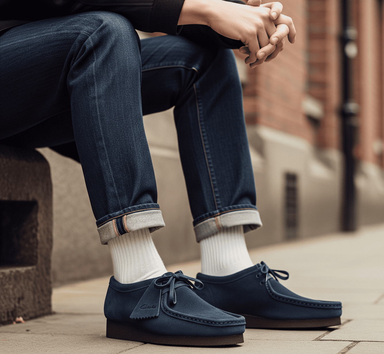summer shoes