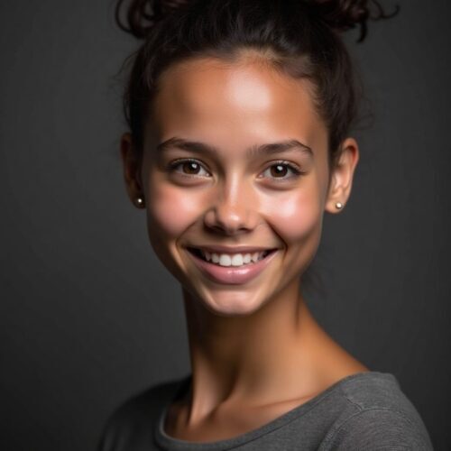 Photography Tips for Headshot