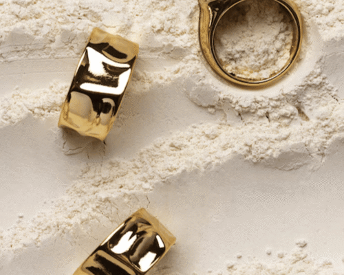 How to Perfectly Take Beautiful Jewelry Photos for eCommerce