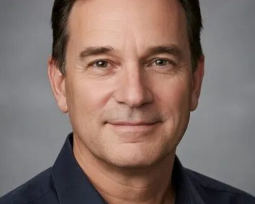 Perfect Professional Headshots and The 7 Mistakes to Avoid