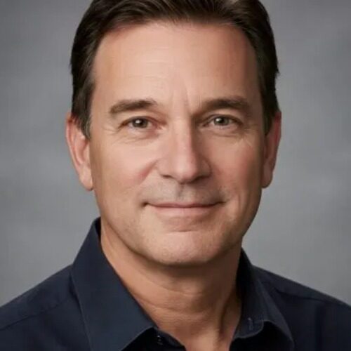 Perfect Professional Headshots and The 7 Mistakes to Avoid