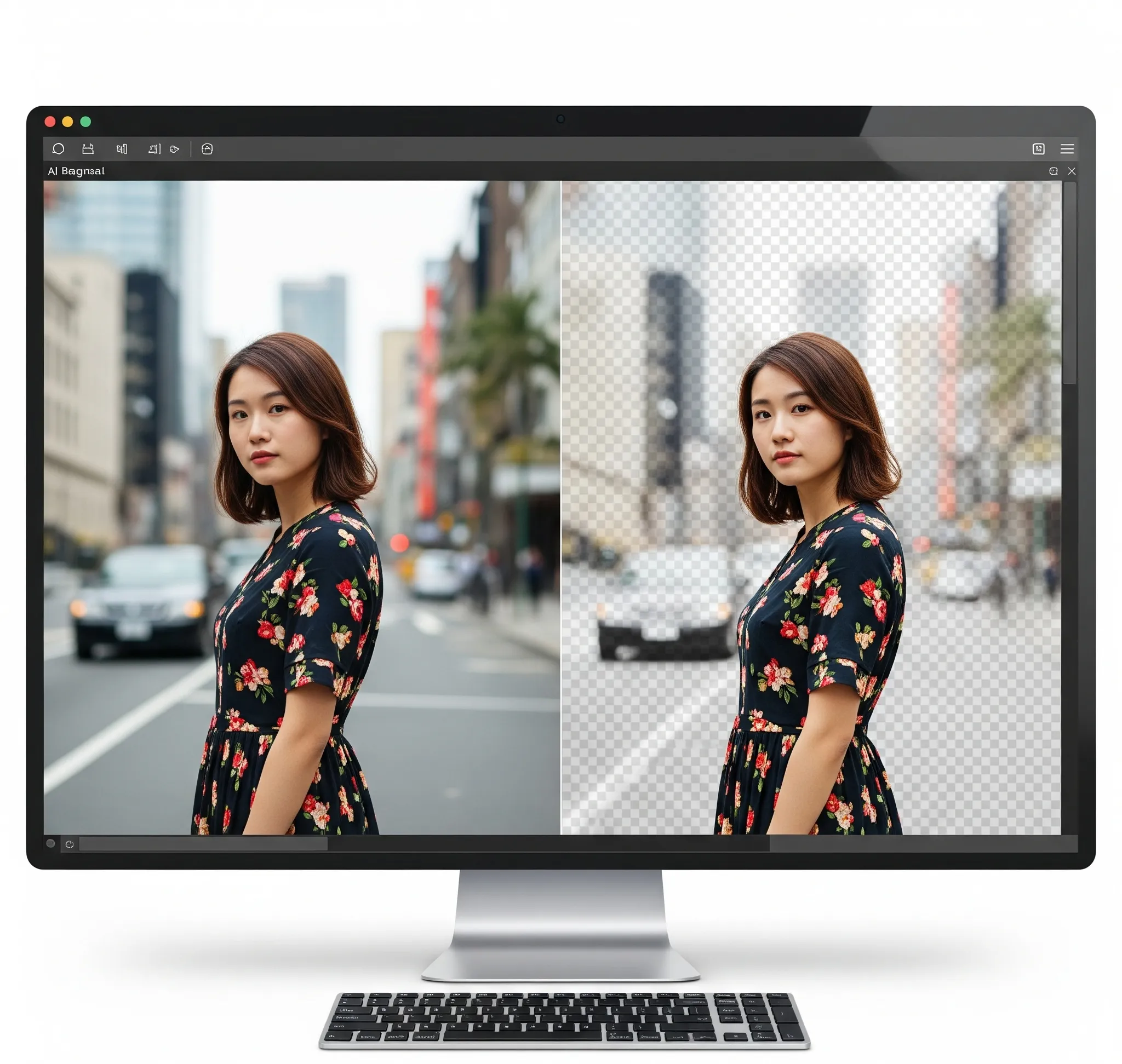 How AI Speeds Up Editing